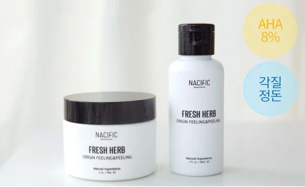 tay-te-bao-chet-NACIFIC-Fresh-Herb-Origin-Feeling-and-Peeling-1
