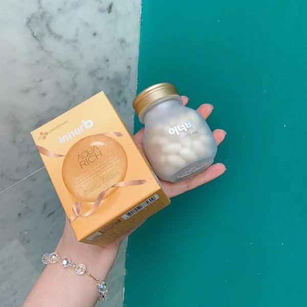 vien-uong-cap-nuoc-va-collagen-innerb-aqua-rich-3