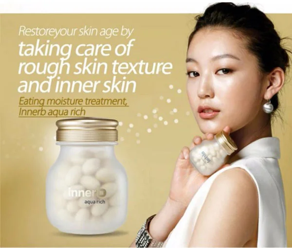 vien-uong-cap-nuoc-va-collagen-innerb-aqua-rich-4