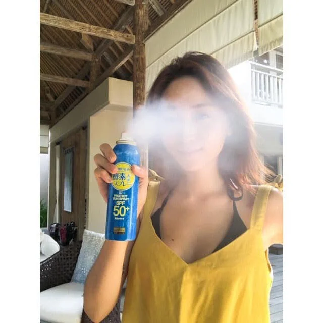 xit-chong-nang-sexylook-mat-lanh-150ml-trangstore