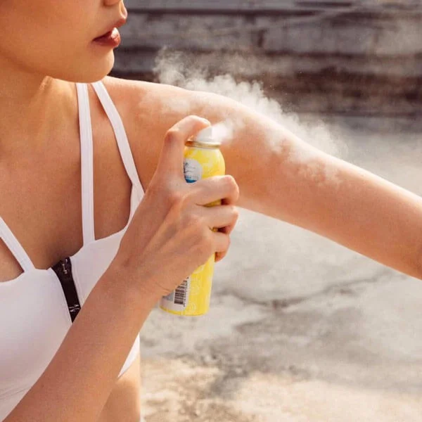 xit-chong-nang-sexylook-spf50-protect-sun-spray-trangstore