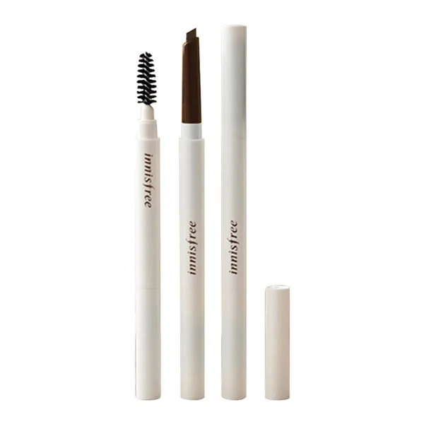 chi-ke-may-Innisfree-Auto-Eyebrow-Pencil-mau-so-4-Ash-Brown-1