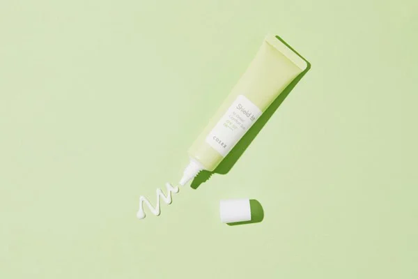 kem-chong-nang-Cosrx-Shield-fit-All-Green-Comfort-Sun-SPF50+-PA+++