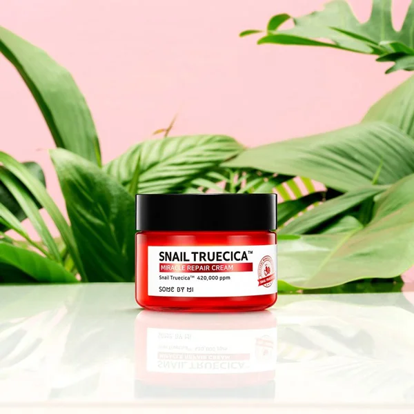 kem-duong-da-tri-seo-tham--Some-By-Mi-Snail-Truecica-Miracle-Repair-Cream-2