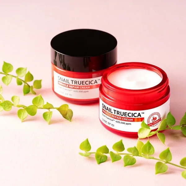 kem-duong-da-tri-seo-tham--Some-By-Mi-Snail-Truecica-Miracle-Repair-Cream