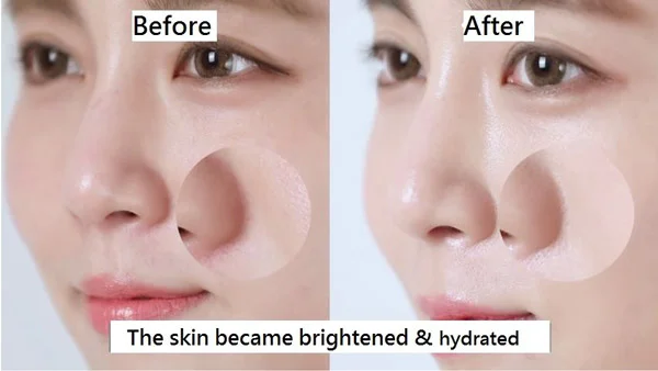 ket-qua-mat-na-giay-dr-Jart-Dermask-Ultra-Jet-Porecting-Solution