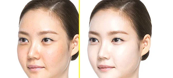 ket-qua-su-dung-mat-na-duong-da-dr-Jart-Brightening-Solution