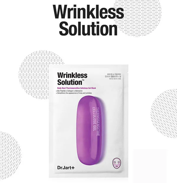 mat-na-chong-lao-hoa-Dr-Jart-Dermask-Intra-Jet-Wrinkless-Solution