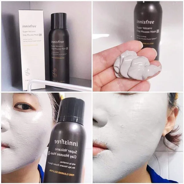 mat-na-dat-set-Innisfree-Super-Volcanic-Clay-Mousse-Mask-2X-2