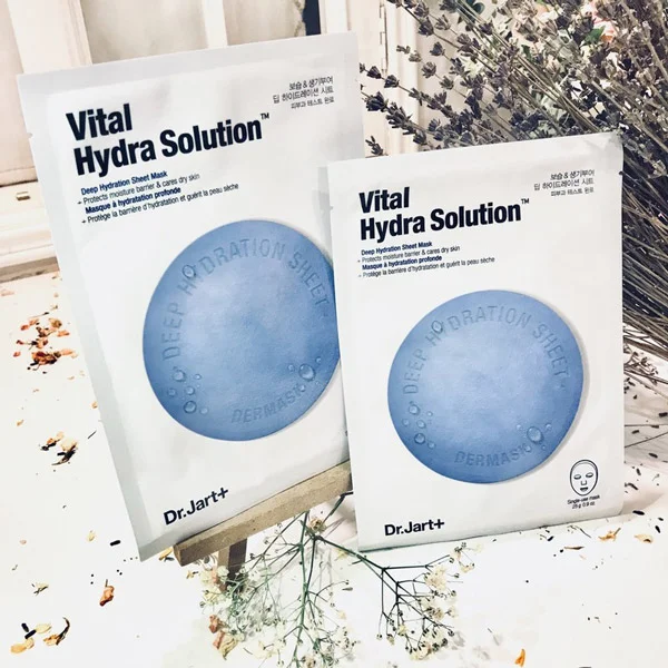 mat-na-dr-jart-Dermask-Water-Jet-Vital-Hydra-Solution-1
