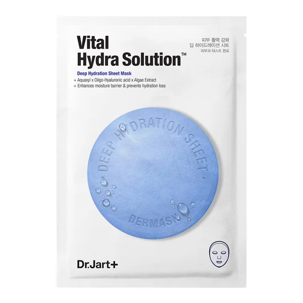mat-na-dr-jart-Dermask-Water-Jet-Vital-Hydra-Solution