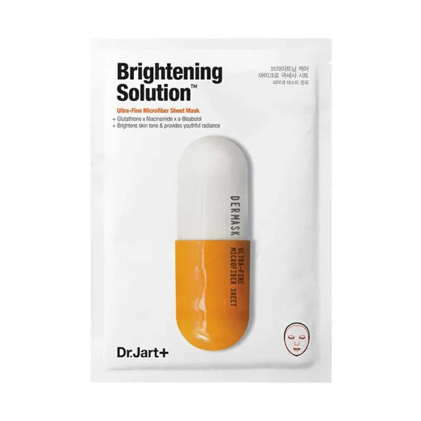mat-na-duong-trang-da-Dr-Jart-Dermask-Micro-Jet-Brightening-Solution