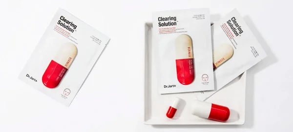 mat-na-lam-sach-da-ngua-mun-dr-jart-Dermask-Jet-Clearing-Solution