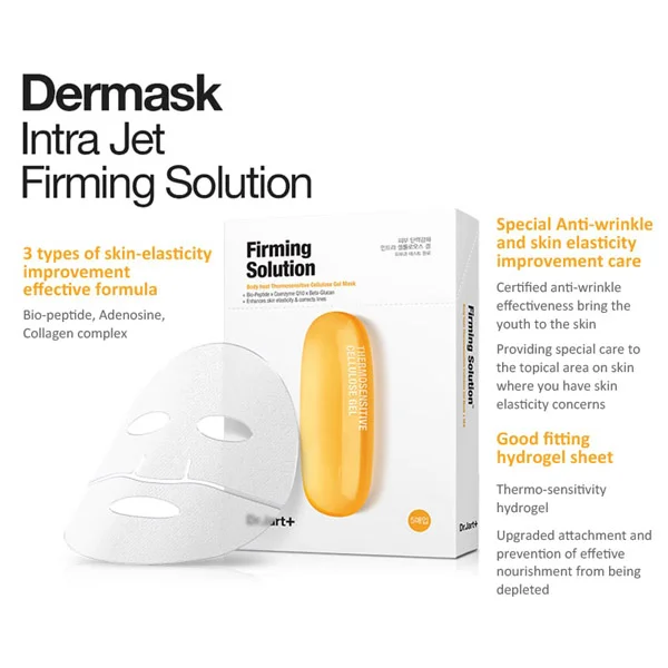 mat-na-san-chac-co-da-dr-Jart+-Dermask-Intra-Jet-Firming-Solution