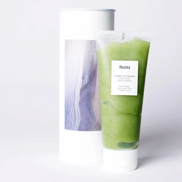 mat-na-tay-te-bao-chet-huxley-Sweet-Therapy-Scrub-Mask