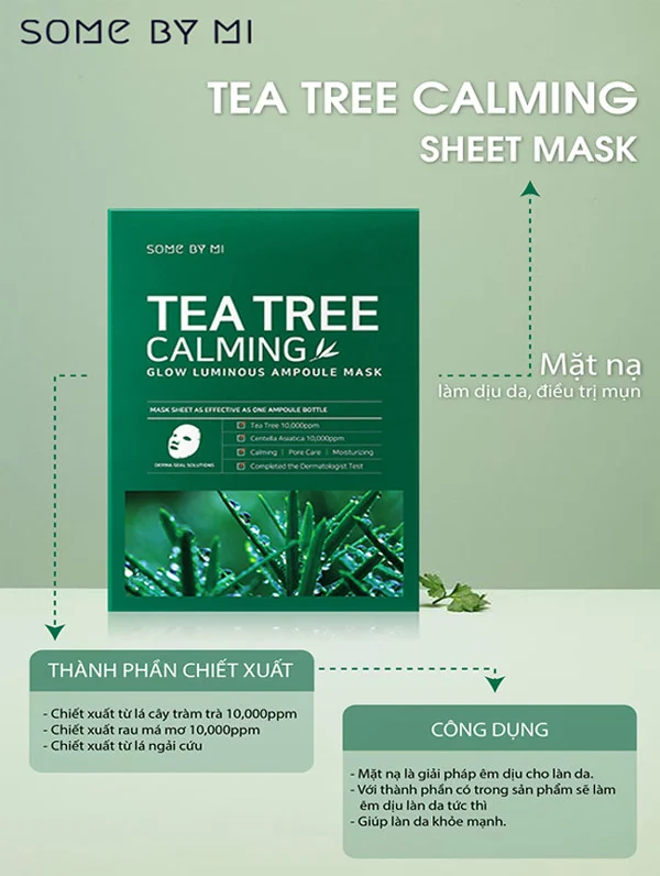 mat-na-tri-mun-Some-By-Mi-Tea-Tree-Calming-Sheet-Mask