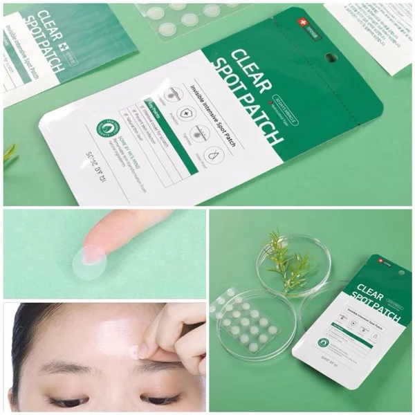 mieng-dan-tri-mun-Some-By-Mi-30-Days-Miracle-Clear-Spot-Patch-1
