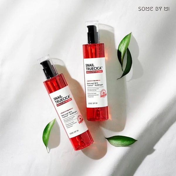 nuoc-can-bang-da-Some-By-Mi-Snail-Truecica-Miracle-Repair-Toner-3