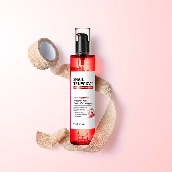 nuoc-can-bang-da-Some-By-Mi-Snail-Truecica-Miracle-Repair-Toner