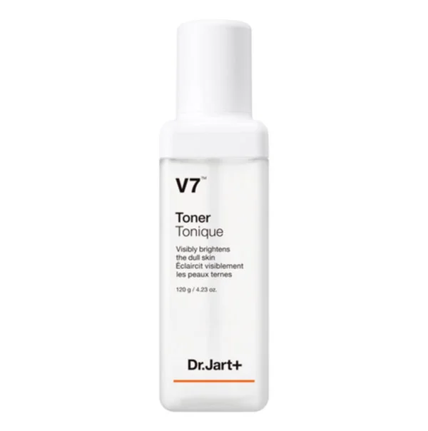 nuoc-hoa-hong-Dr-jart+-V7-toner-1