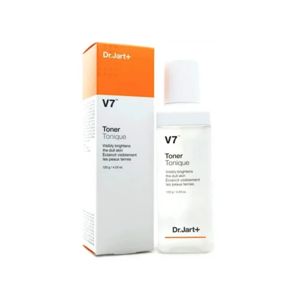 nuoc-hoa-hong-Dr-jart+-V7-toner