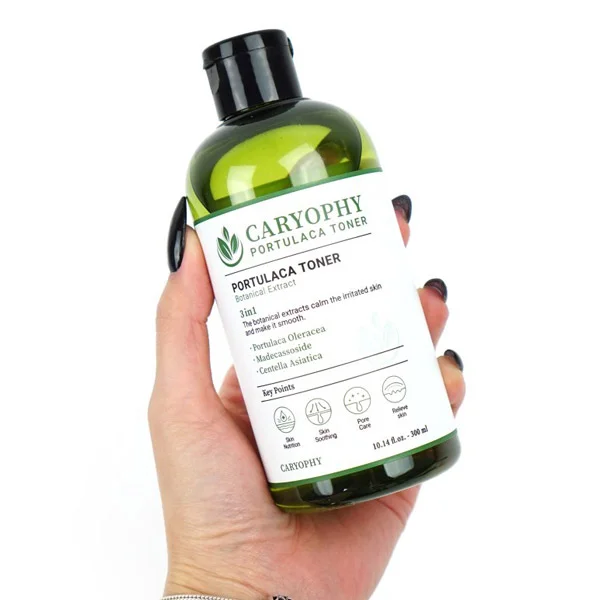 nuoc-hoa-hong-cho-da-mun-CARYOPHY-Portulaca-Toner