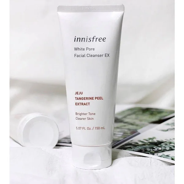 sua-rua-mat-Innisfree-White-Pore-Facial-Cleanser-EX-1