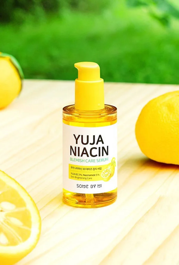 tinh-chat-duong-sang-da-Some-By-Mi-Yuja-Niacin-Blemish-Care-Serum-1