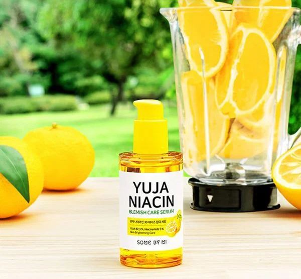 tinh-chat-duong-sang-da-Some-By-Mi-Yuja-Niacin-Blemish-Care-Serum-3