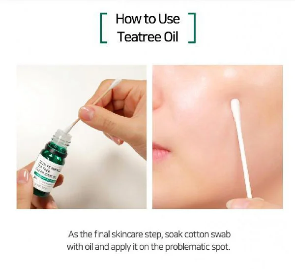 tinh-dau-tram-tra-Some-By-Mi-30-Days-Miracle-Tea-Tree-Clear-Spot-Oil-tri-mun