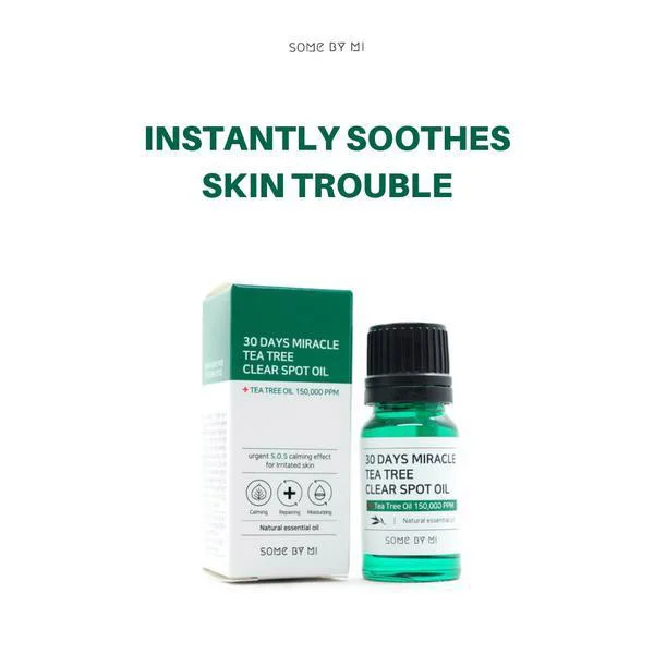 tinh-dau-tram-tra-Some-By-Mi-30-Days-Miracle-Tea-Tree-Clear-Spot-Oil