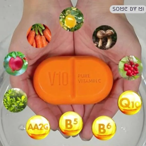 xa-bong-rua-mat-SOME-BY-MI-V10-Pure-Vitamin-C-Soap-3