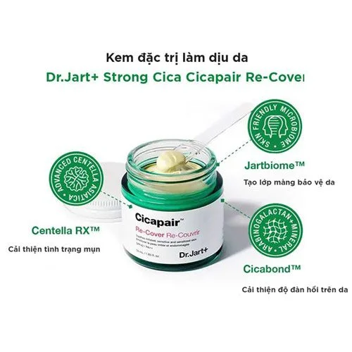 em-dac-tri-lam-diu-da-Dr-Jart+-Strong-Cica-Cicapair-Re-Cover-500-1