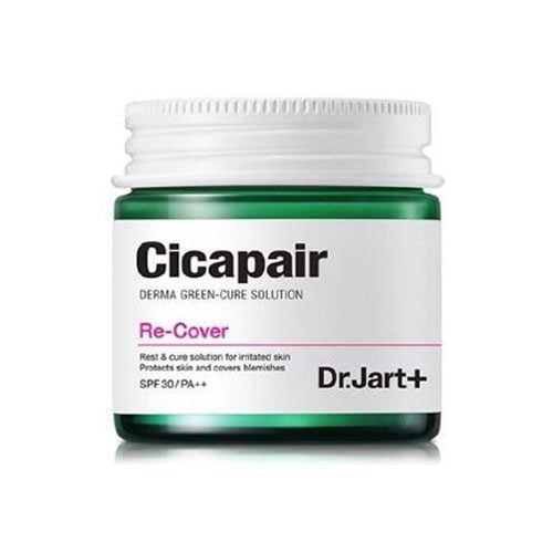kem-dac-tri-lam-diu-da-Dr-Jart+-Strong-Cica-Cicapair-Re-Cover-500