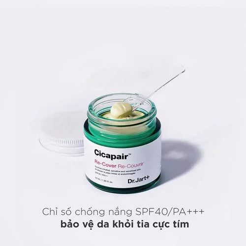 kem-dac-tri-lam-diu-da-Dr-Jart+-Strong-Cica-Cicapair-Re-Cover-500x500