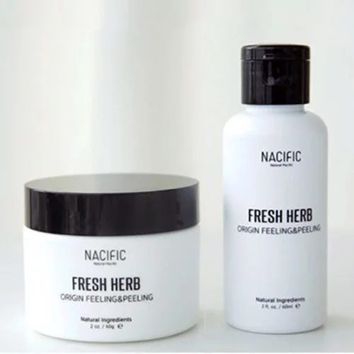 tay-te-bao-chet-NACIFIC-Fresh-Herb-Origin-Feeling-and-Peeling-trangstore