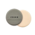 2-mieng-bong-phan-uot-COSRX-Clear-Fit-Airy-Stay-Puff-trangstore