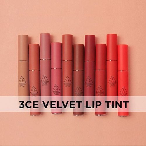 Son-3CE-Kem-li-Velvet-Lip-Tint-trangstore