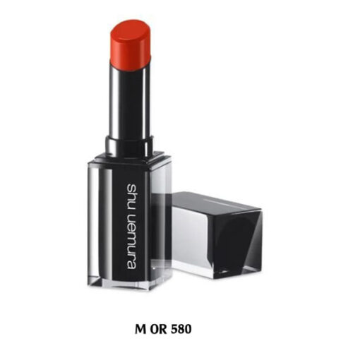 Son-Shu-Uemura-Rouge-Unlimited-Amplified-M-OR-580-trangstore