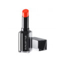 Son-Shu-Uemura-Rouge-Unlimited-OR-560-trangstore