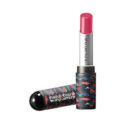 Son-Shu-Uemura-X-Maison-Kitsune-Rouge-M-PK-383-Limited-2019-trangstore