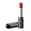 Son-Shu-Uemura-X-Maison-Kitsune-Rouge-M-RD-163-Limited-2019-trangstore