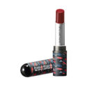 Son-Shu-Uemura-X-Maison-Kitsune-Rouge-M-RD-173-Limited-2019-trangstore