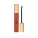 Son-kem-3CE-Cloud-Lip-Tint_Beige-Avenue-cam-nau-trangstore