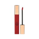Son-kem-3CE-Cloud-Lip-Tint_macaron_red-do-hong-trangstore
