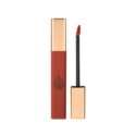 Son-kem-3CE-Cloud-Lip-Tint_needful-do-gach-trangstore