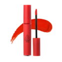 Son-kem-li-3CE-Velvet-Lip-Tint-Childlike-trangstore