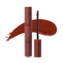 Son-kem-li-3CE-Velvet-Lip-Tint-Taupe-mau-nau-trangstore