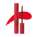 Son-kem-li-3CE-Velvet-Lip-Tint-bestever-mau-do-trangstore