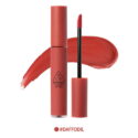 Son-kem-li-3CE-Velvet-Lip-Tint-daffodil-do-dat-trangstore